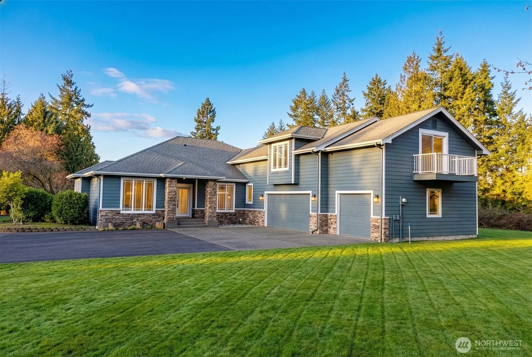 Property photo for 6223 Ebbert Drive Se, Port Orchard
