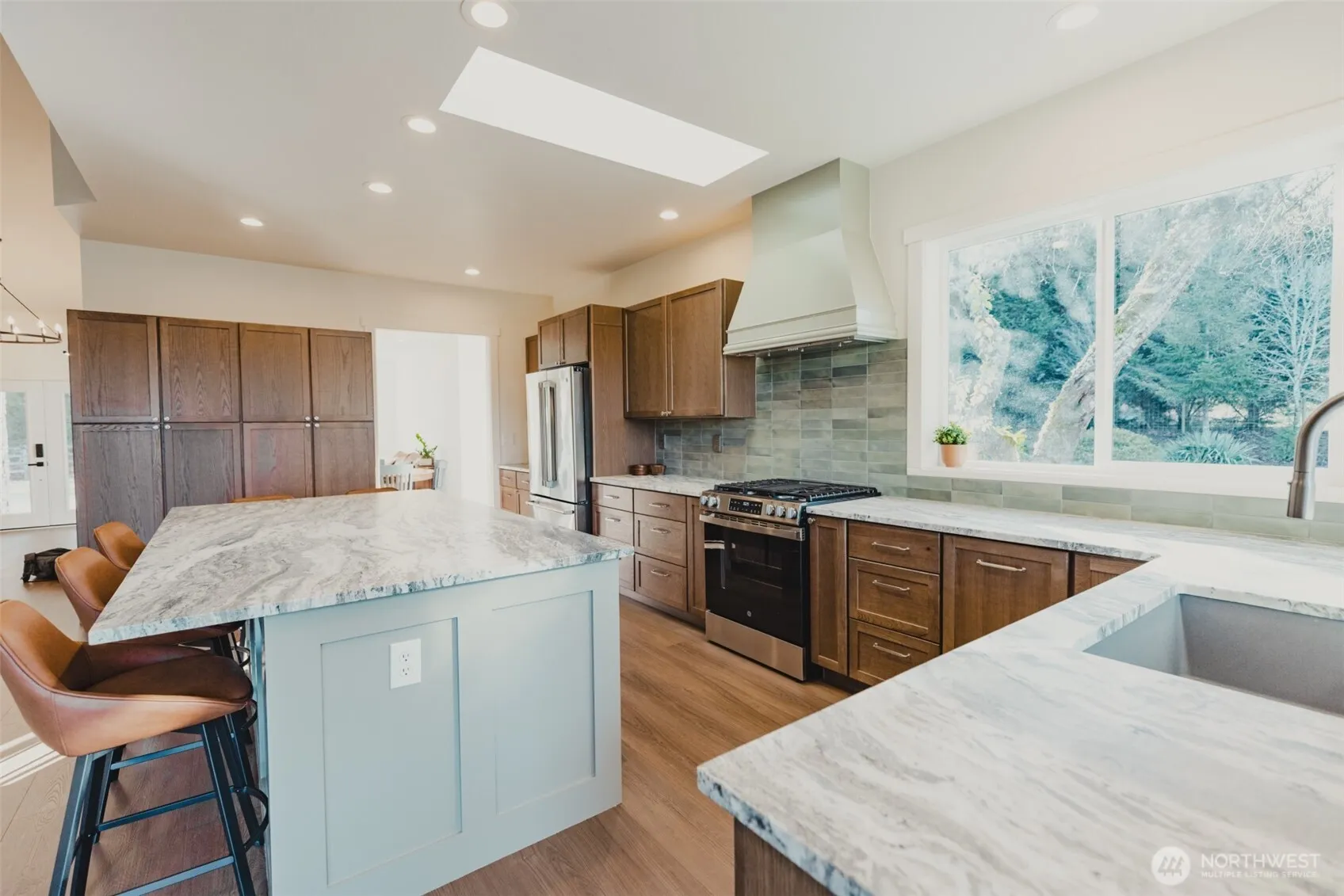 Property photo for 6223 Ebbert Drive Se, Port Orchard photo 5