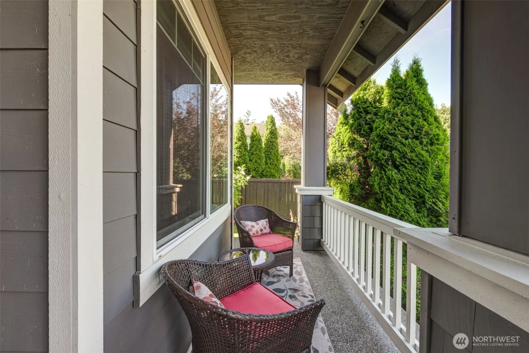 Property photo for 6709 84th Drive Ne, Marysville photo 4