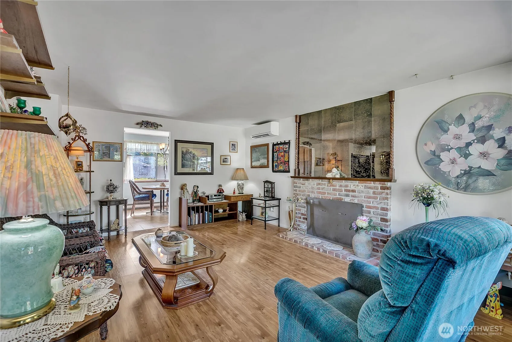 Property photo for 17004 137th Place Se, Renton photo 5