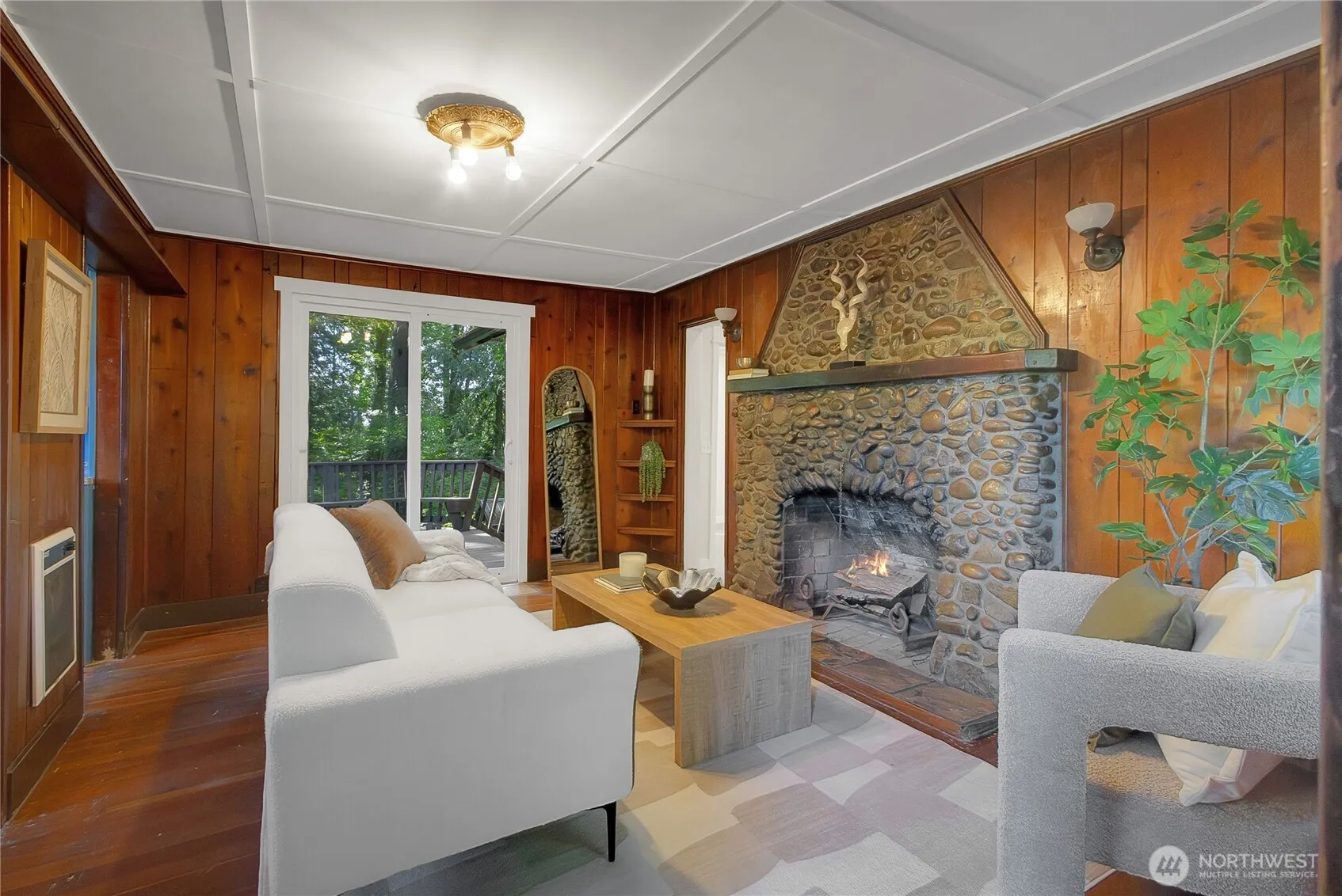 Property photo for 4715 Ne Boston Harbor Road, Olympia photo 4