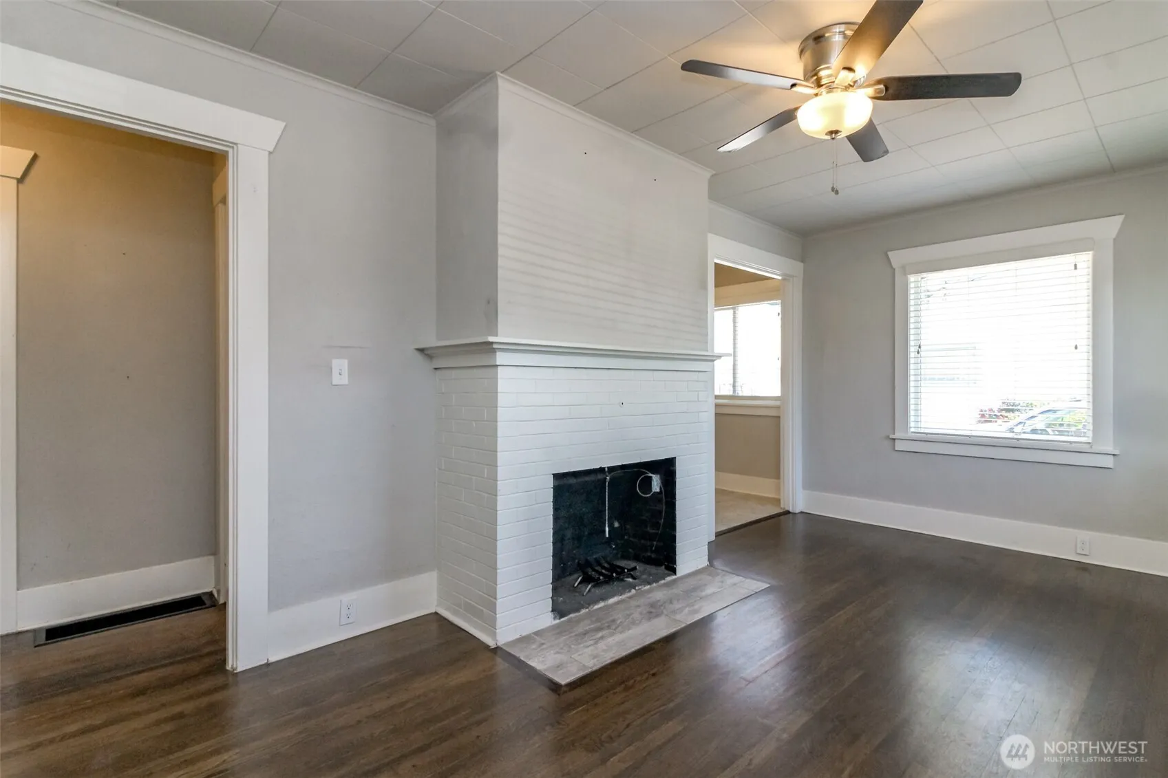 Property photo for 1405 S 56th Street, Tacoma photo 2