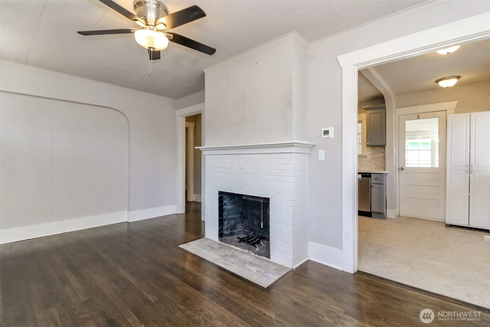 Property photo for 1405 S 56th Street, Tacoma photo 5