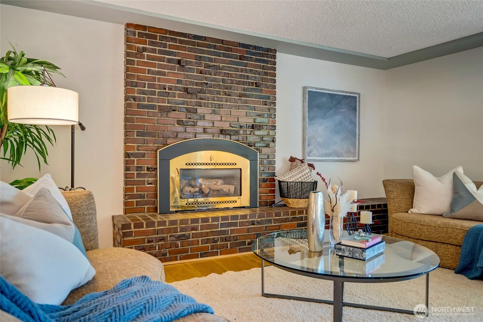 Property photo for 18805 Se 168th Street, Renton photo 5