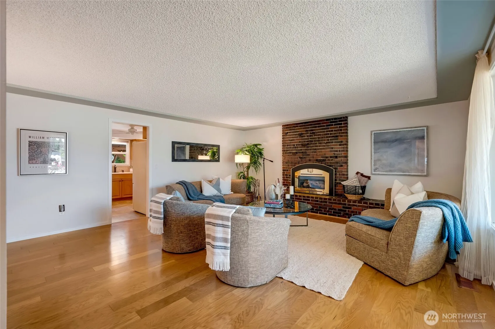 Property photo for 18805 Se 168th Street, Renton photo 3