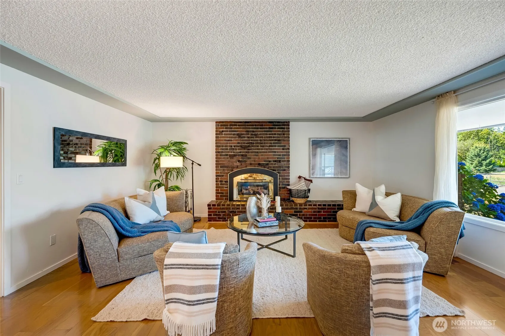 Property photo for 18805 Se 168th Street, Renton photo 4