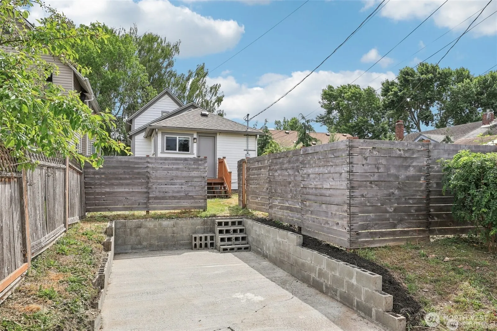 Property photo for 1022 N Anderson Street, Tacoma photo 4