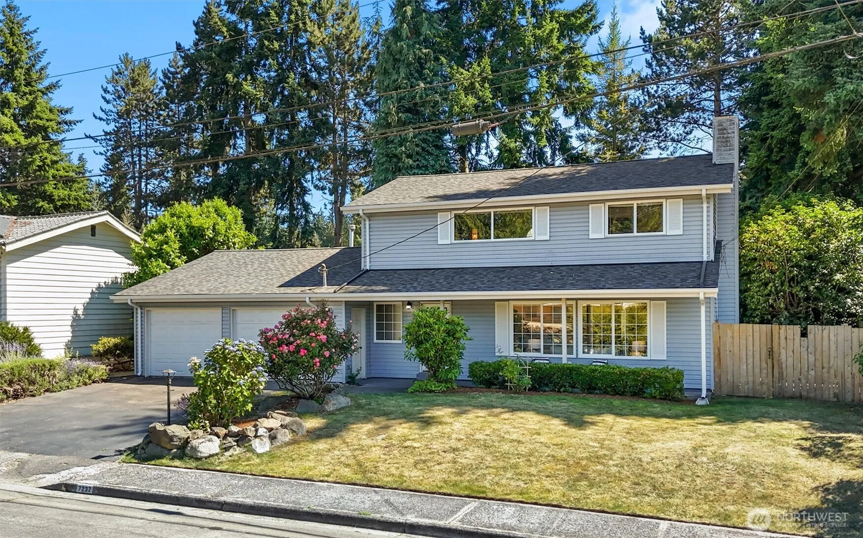 Property photo for 7232 194th Place Sw, Lynnwood