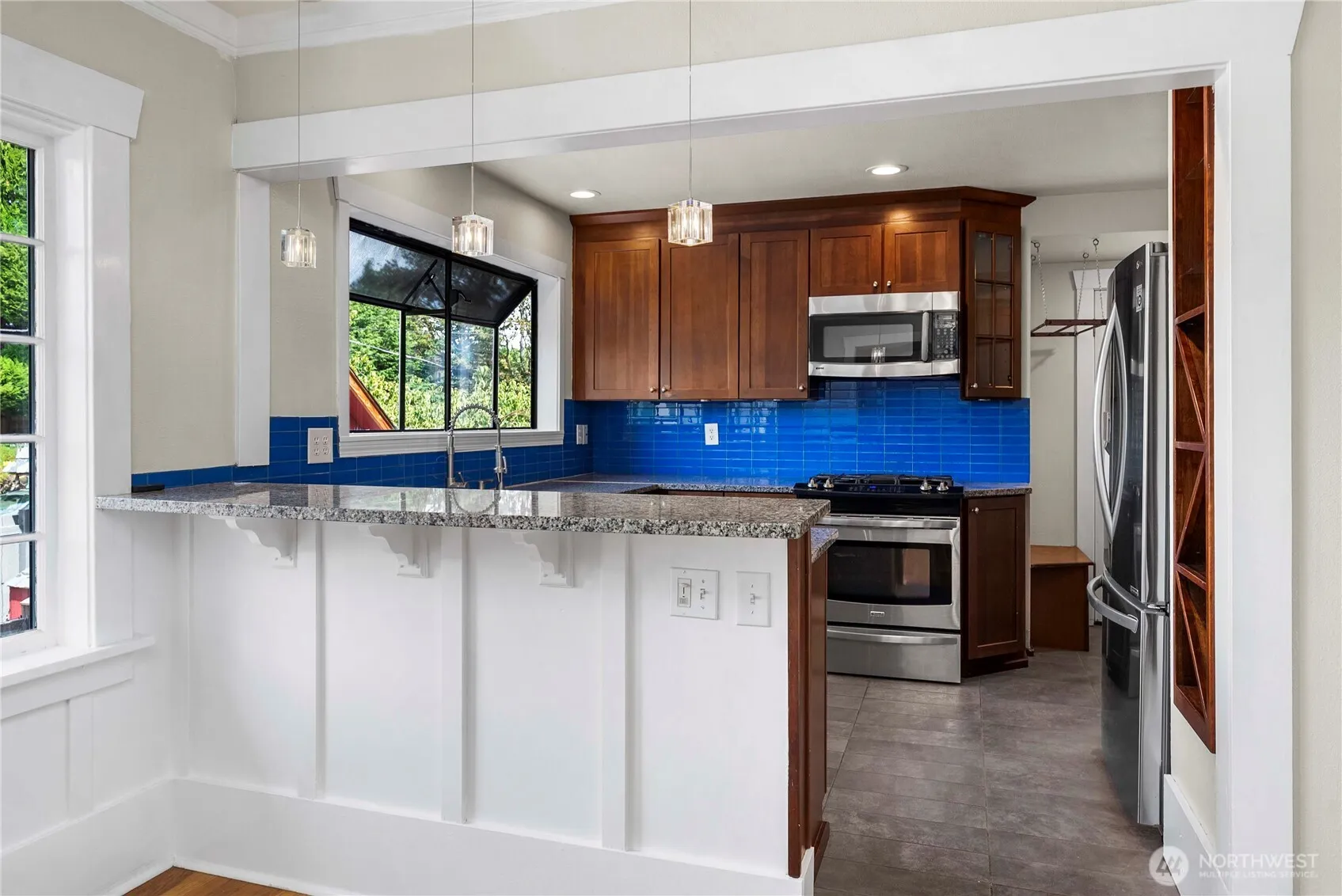 Property photo for 2501 N Lawrence Street, Tacoma photo 5