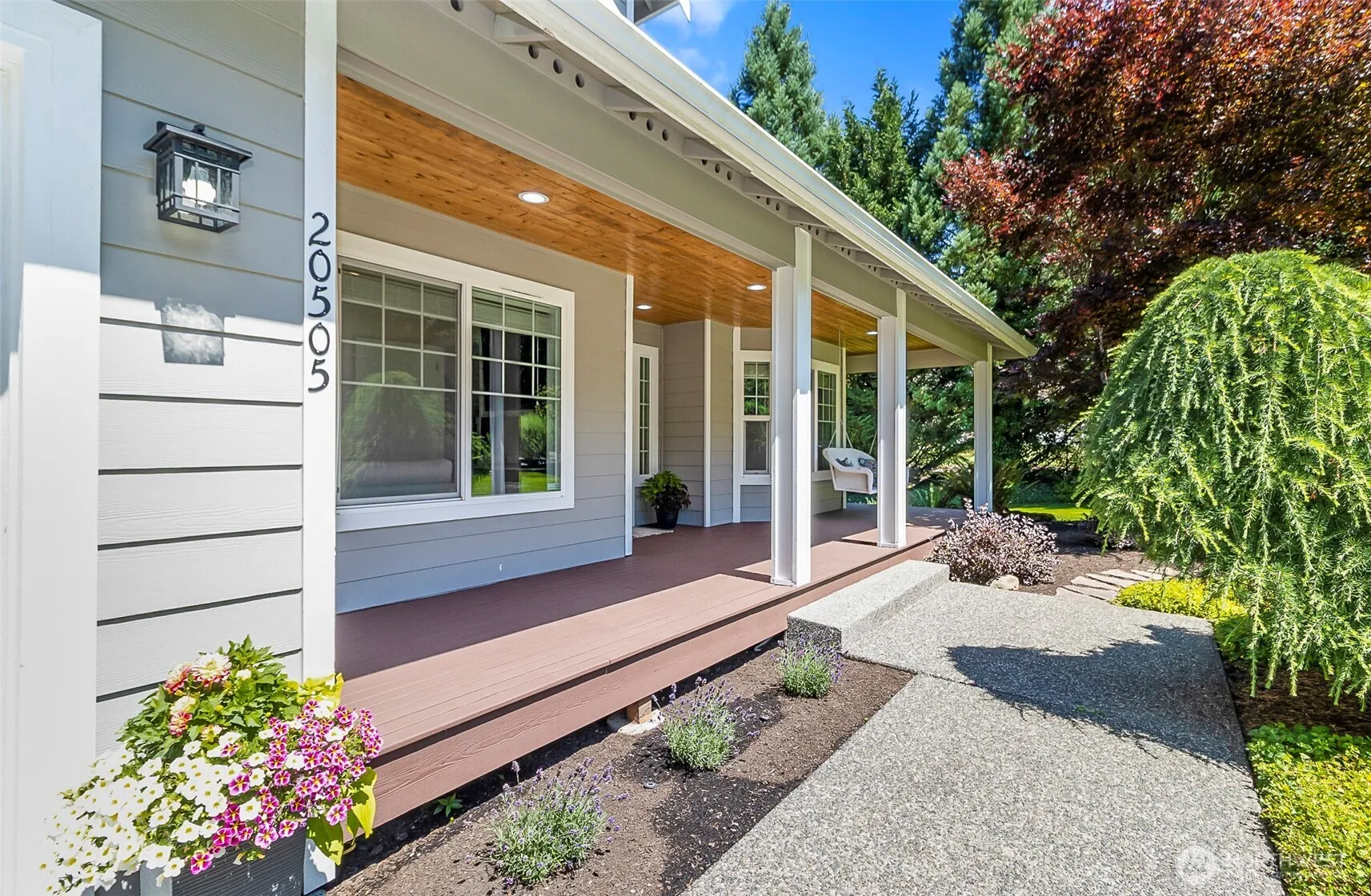 Property photo for 20505 70th Street Se, Snohomish photo 3