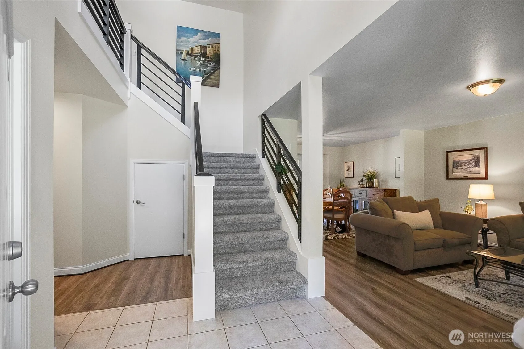Property photo for 20505 70th Street Se, Snohomish photo 5