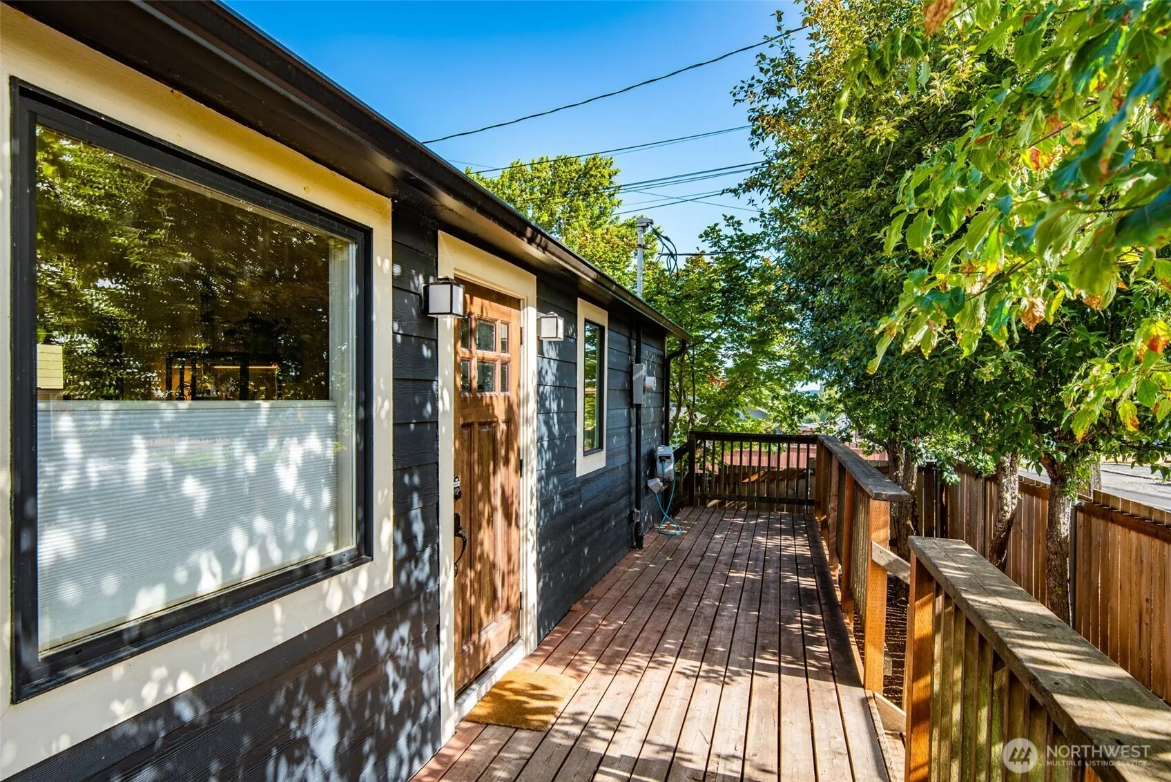 Property photo for 4512 N Orchard Street, Tacoma