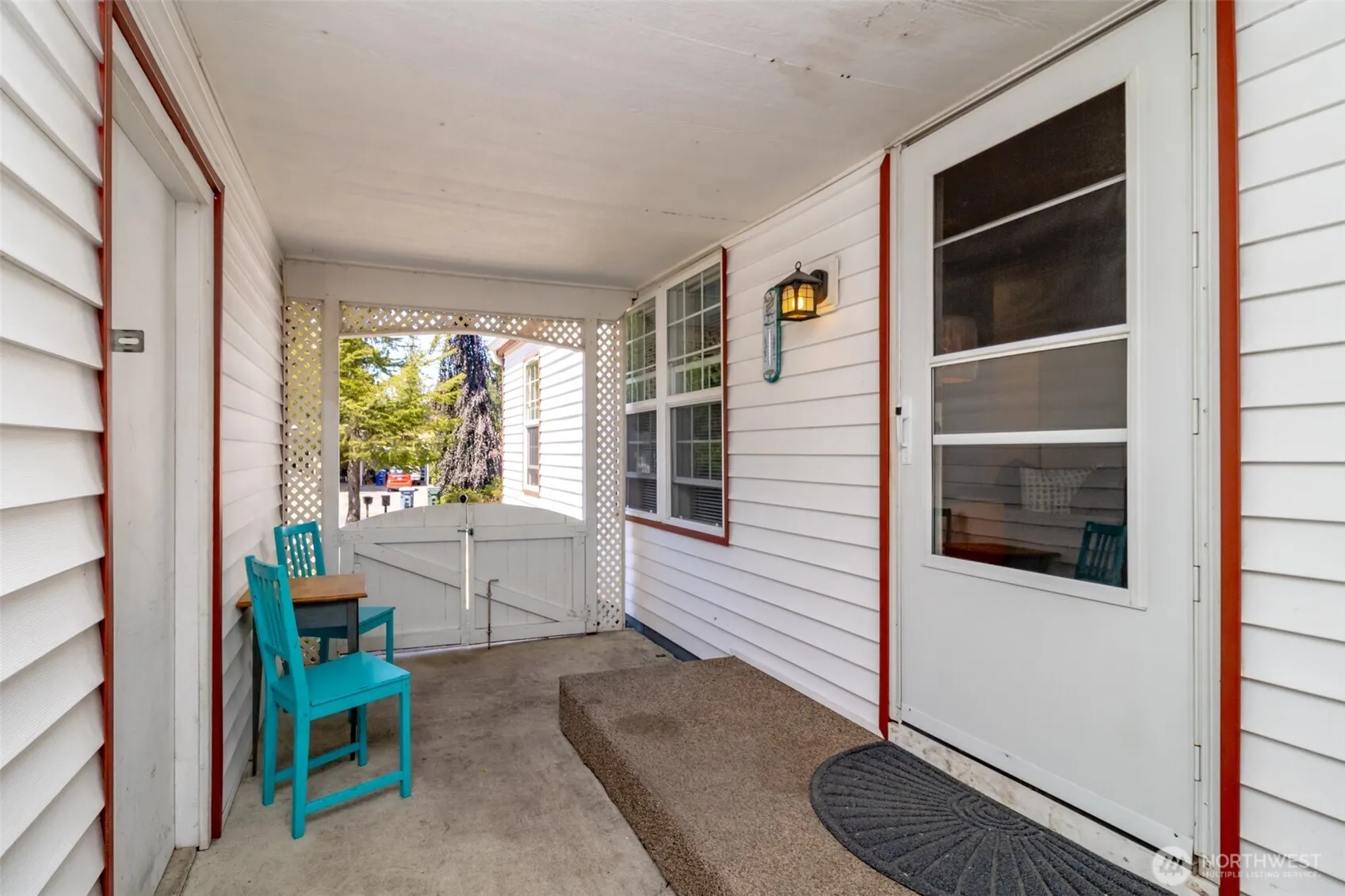 Property photo for 8518 167th Street Ct E, Puyallup photo 4