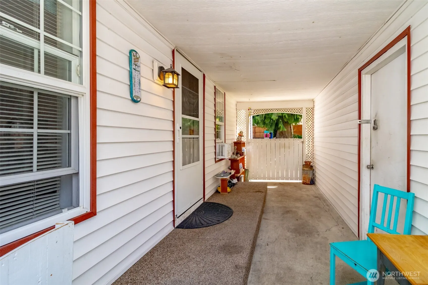 Property photo for 8518 167th Street Ct E, Puyallup photo 3
