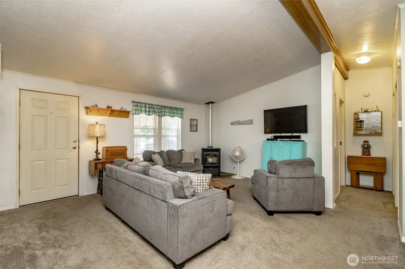 Property photo for 8518 167th Street Ct E, Puyallup photo 5