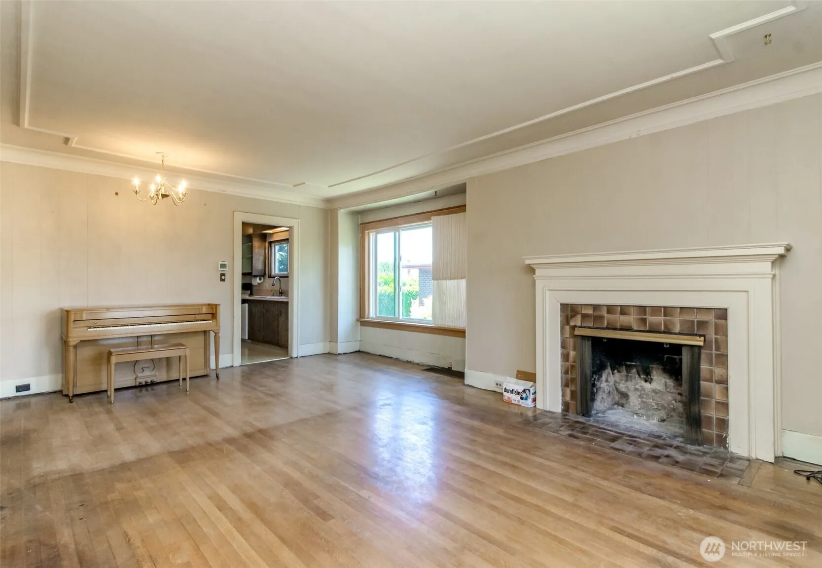 Property photo for 125 N 74th Street, Seattle photo 2