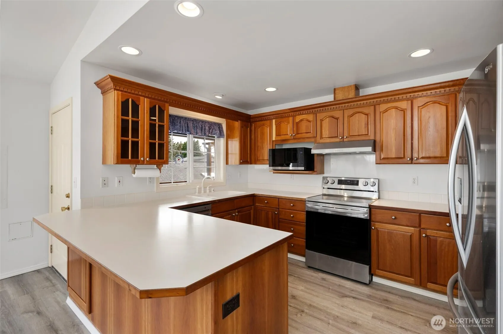 Property photo for 1315 Trenton Avenue, Bremerton photo 4