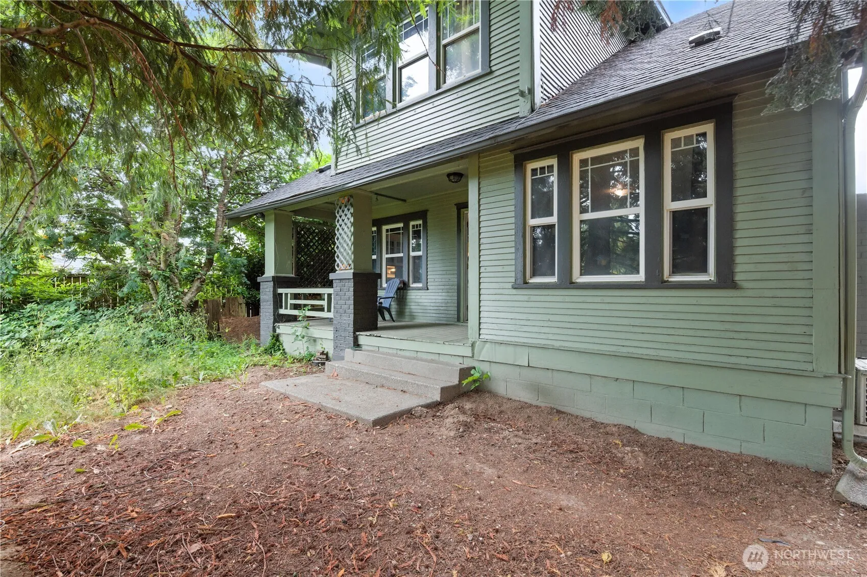 Property photo for 4061 E Howe Street, Tacoma photo 3