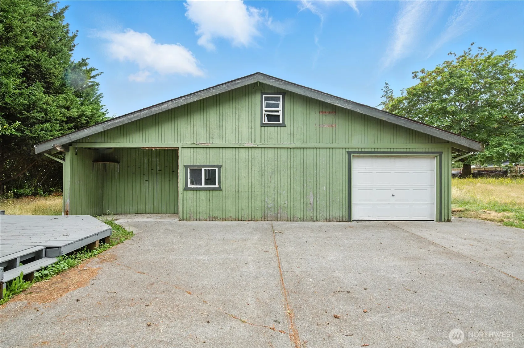 Property photo for 4061 E Howe Street, Tacoma photo 5