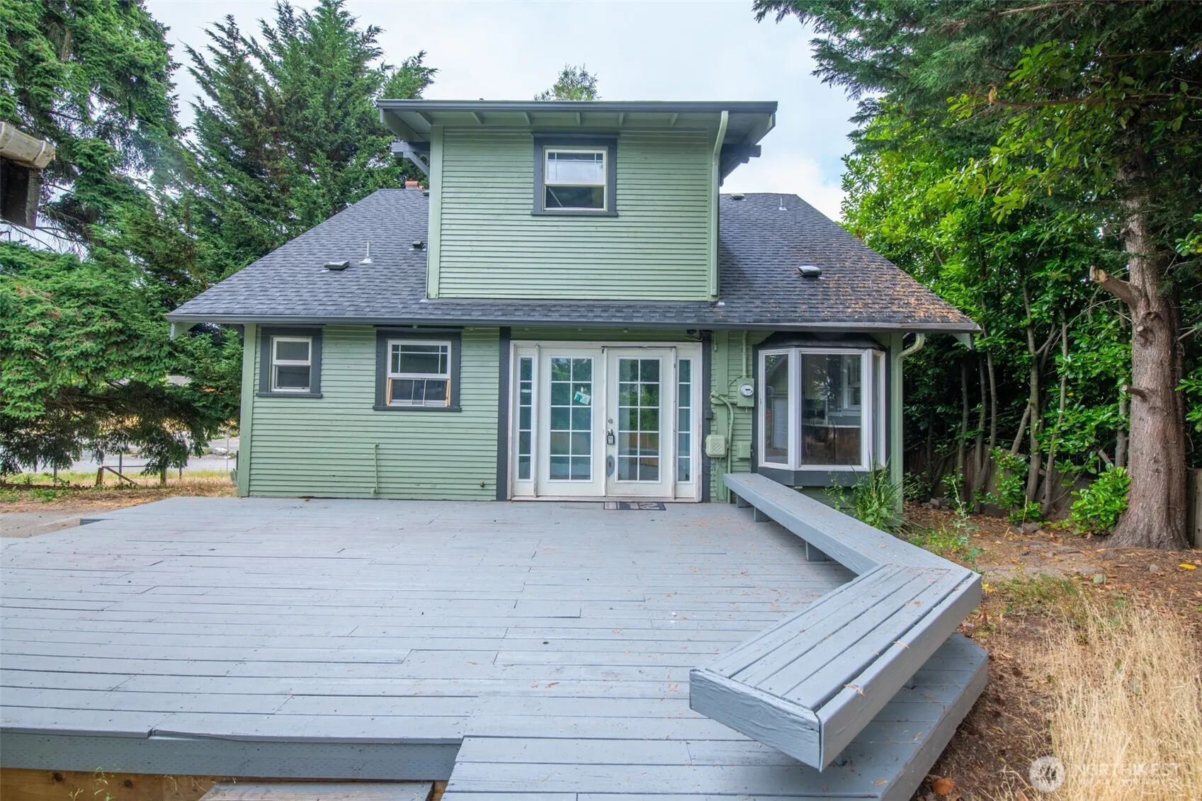 Property photo for 4061 E Howe Street, Tacoma photo 4