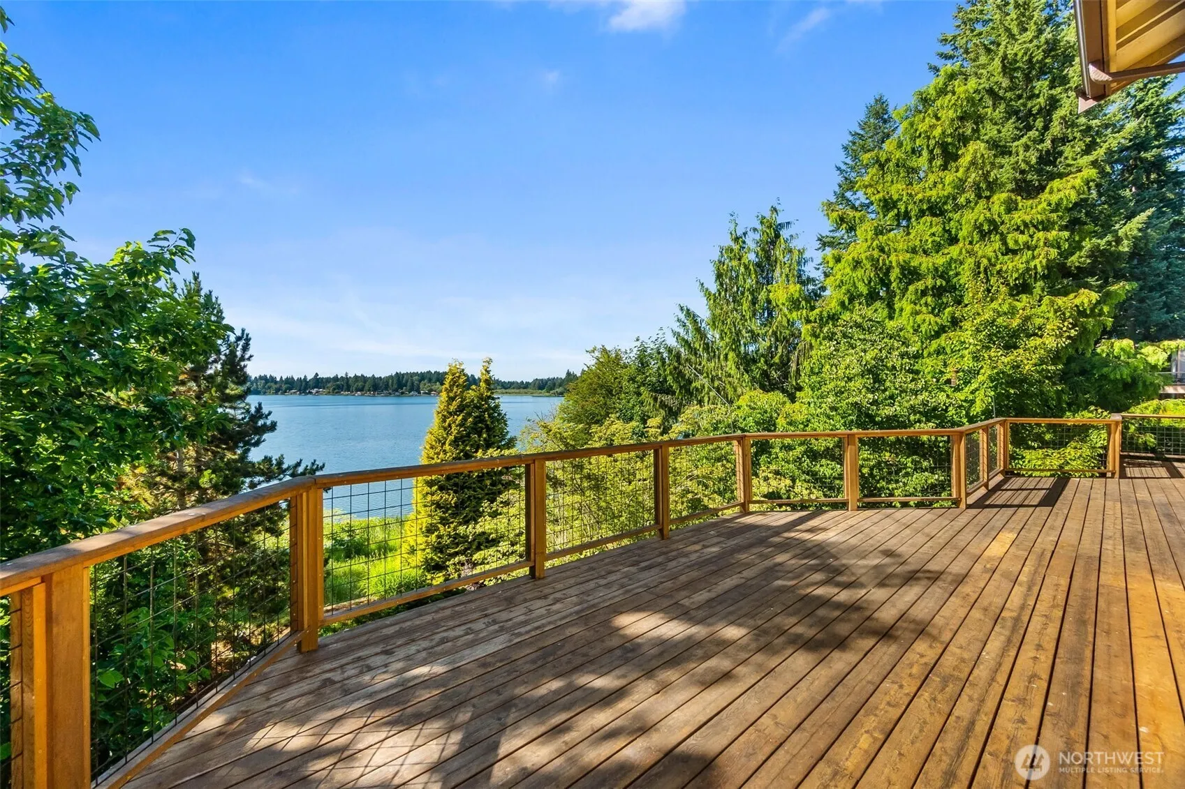 Property photo for 6701 Macintosh Court Se, Olympia