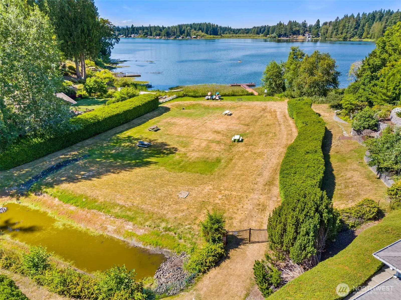 Property photo for 6701 Macintosh Court Se, Olympia photo 5