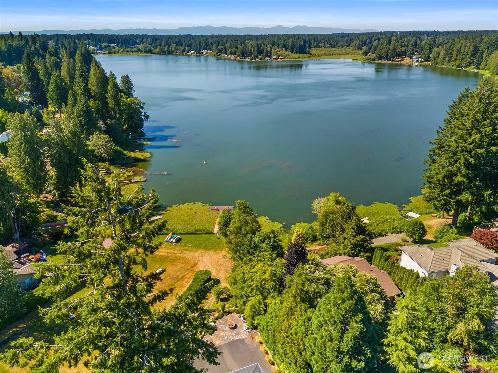 Property photo for 6701 Macintosh Court Se, Olympia photo 4