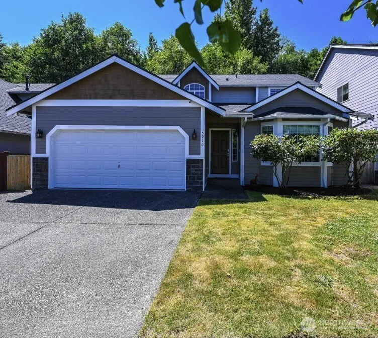 Property photo for 5916 121st Street Se, Snohomish