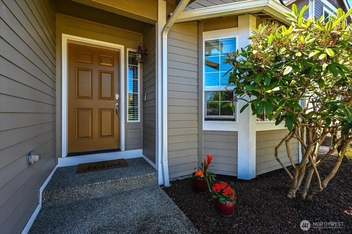 Property photo for 5916 121st Street Se, Snohomish photo 2
