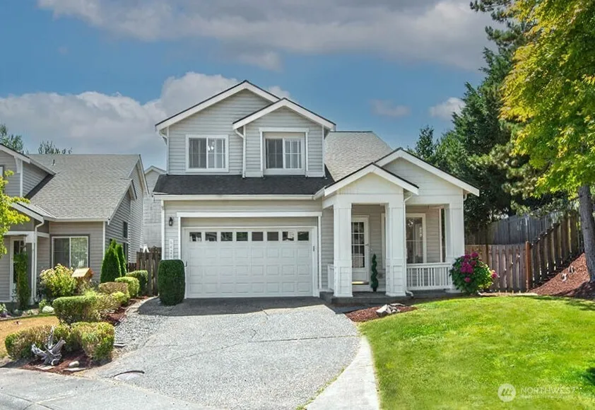 Property photo for 6424 129th Street Se, Snohomish