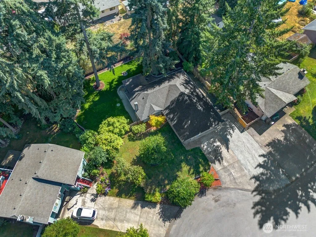 Property photo for 8106 186th Street Ct E, Puyallup photo 4