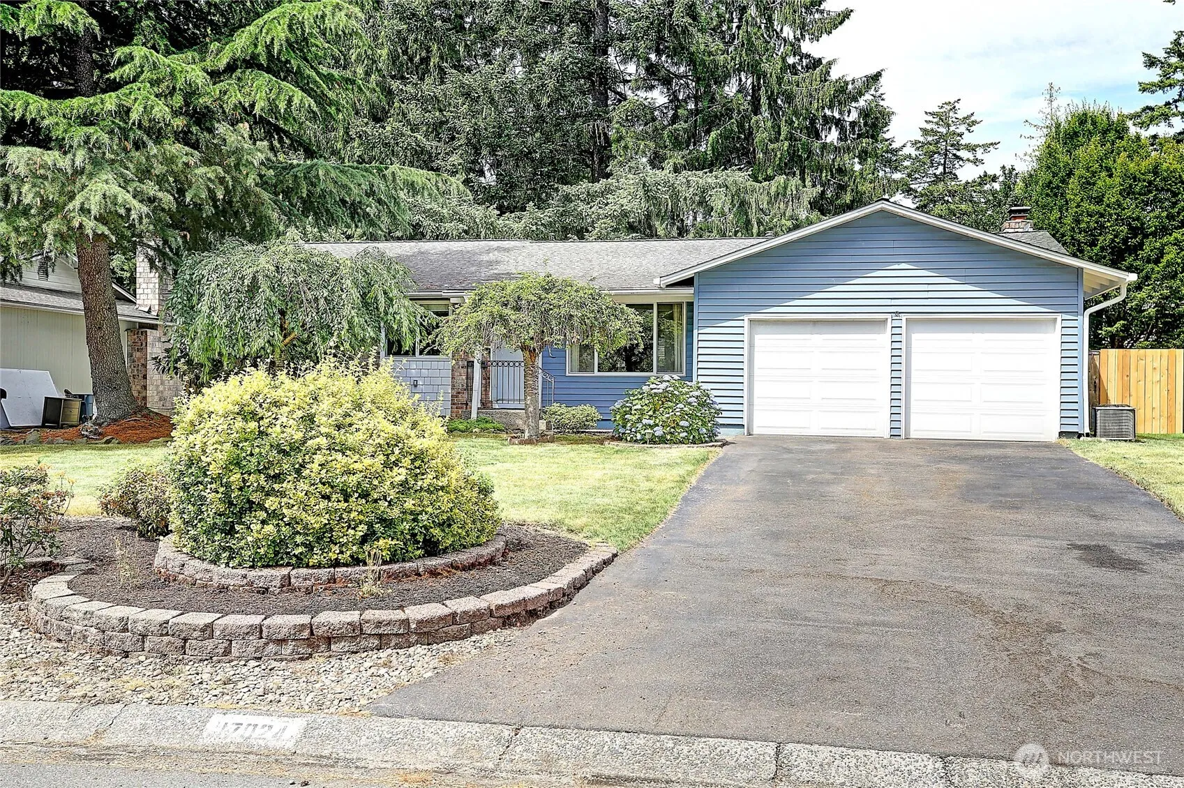Property photo for 17024 24th Avenue Se, Bothell