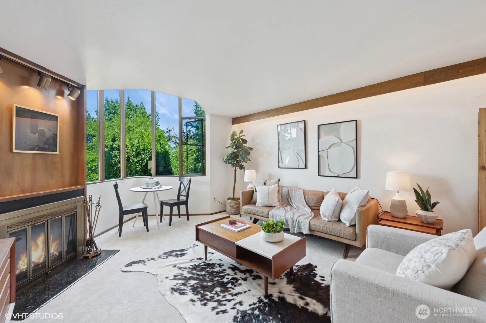 Property photo for 3921 S Angeline Street, Seattle photo 3