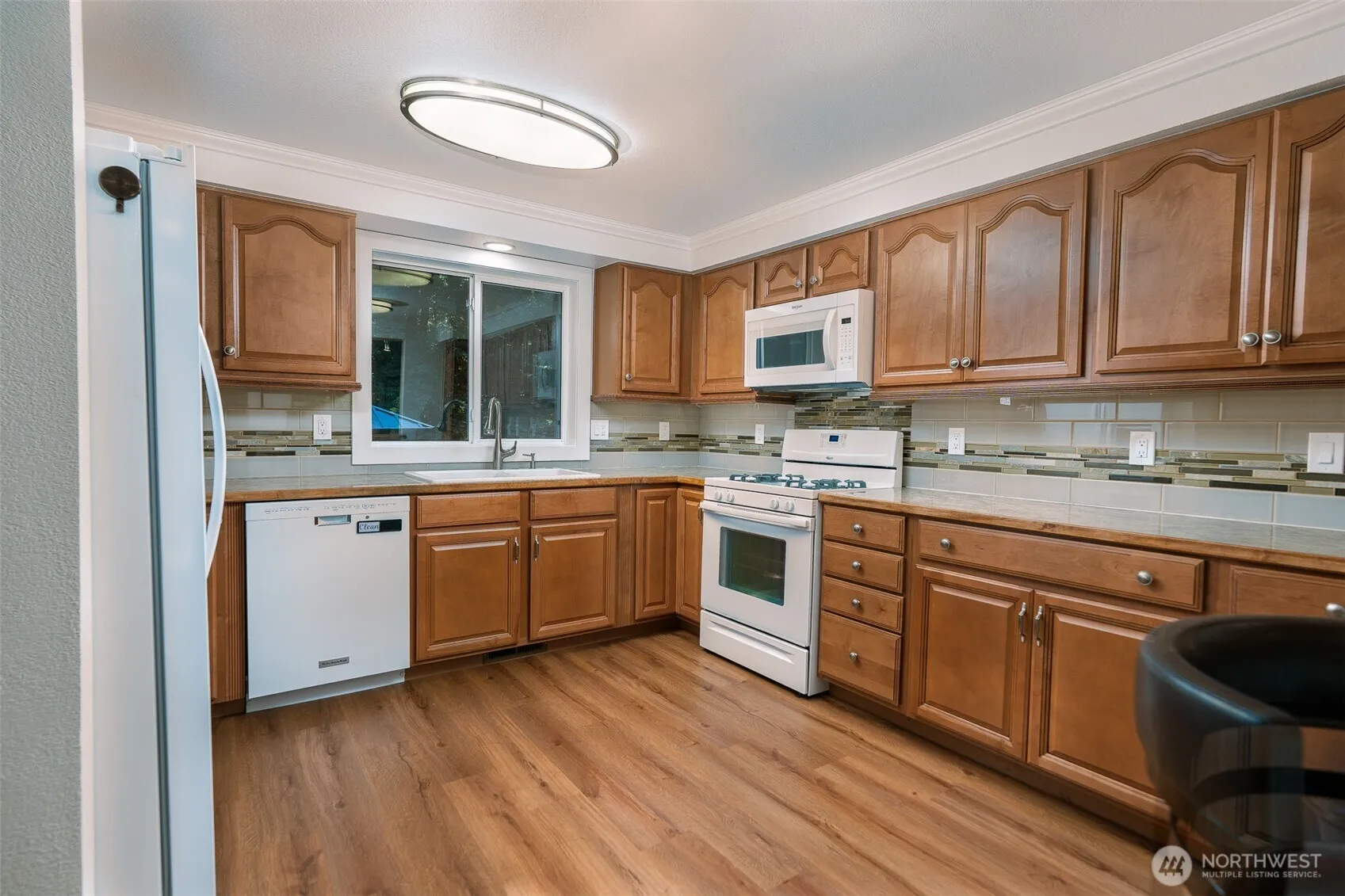 Property photo for 2117 Woodland Creek Street Ne, Olympia photo 5