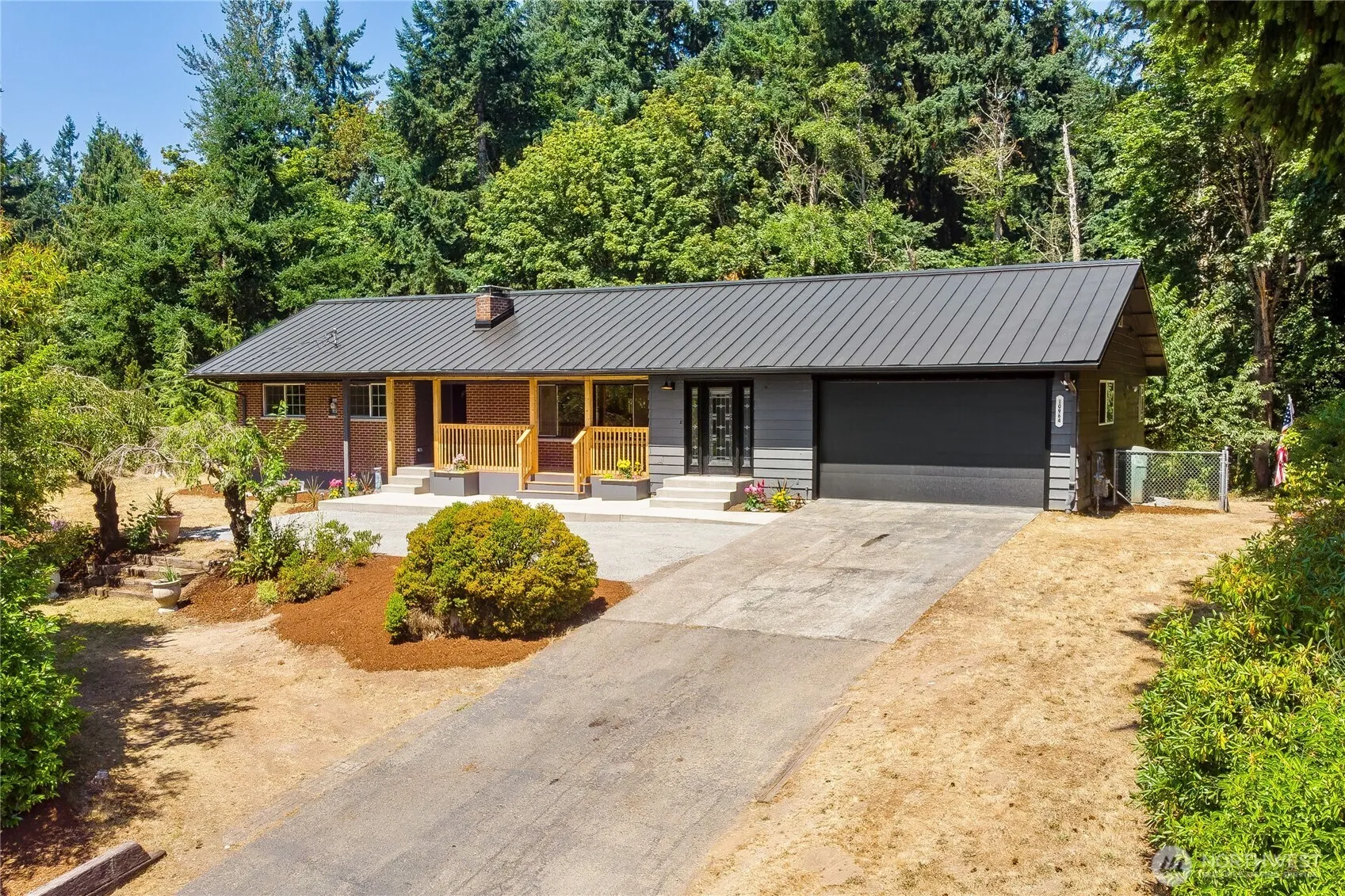 Property photo for 10964 Se 284th Street, Auburn