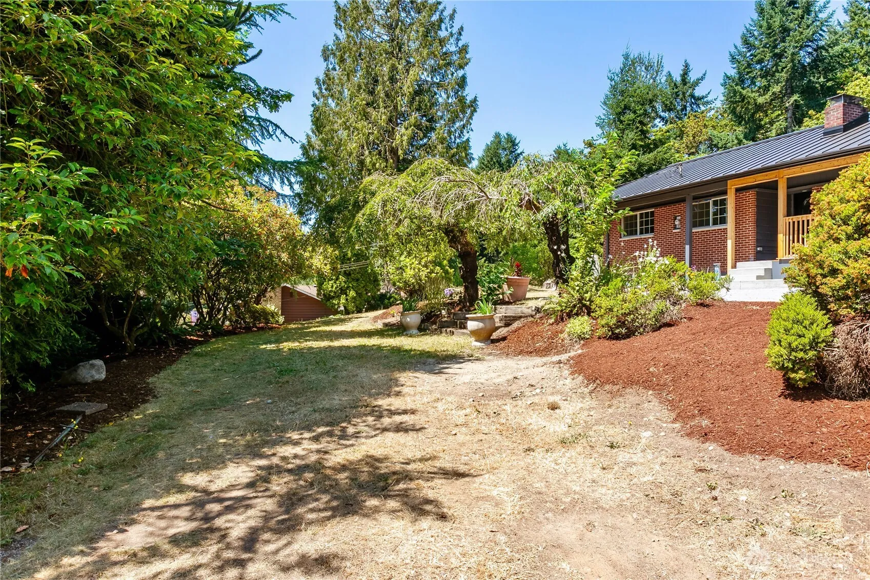 Property photo for 10964 Se 284th Street, Auburn photo 3