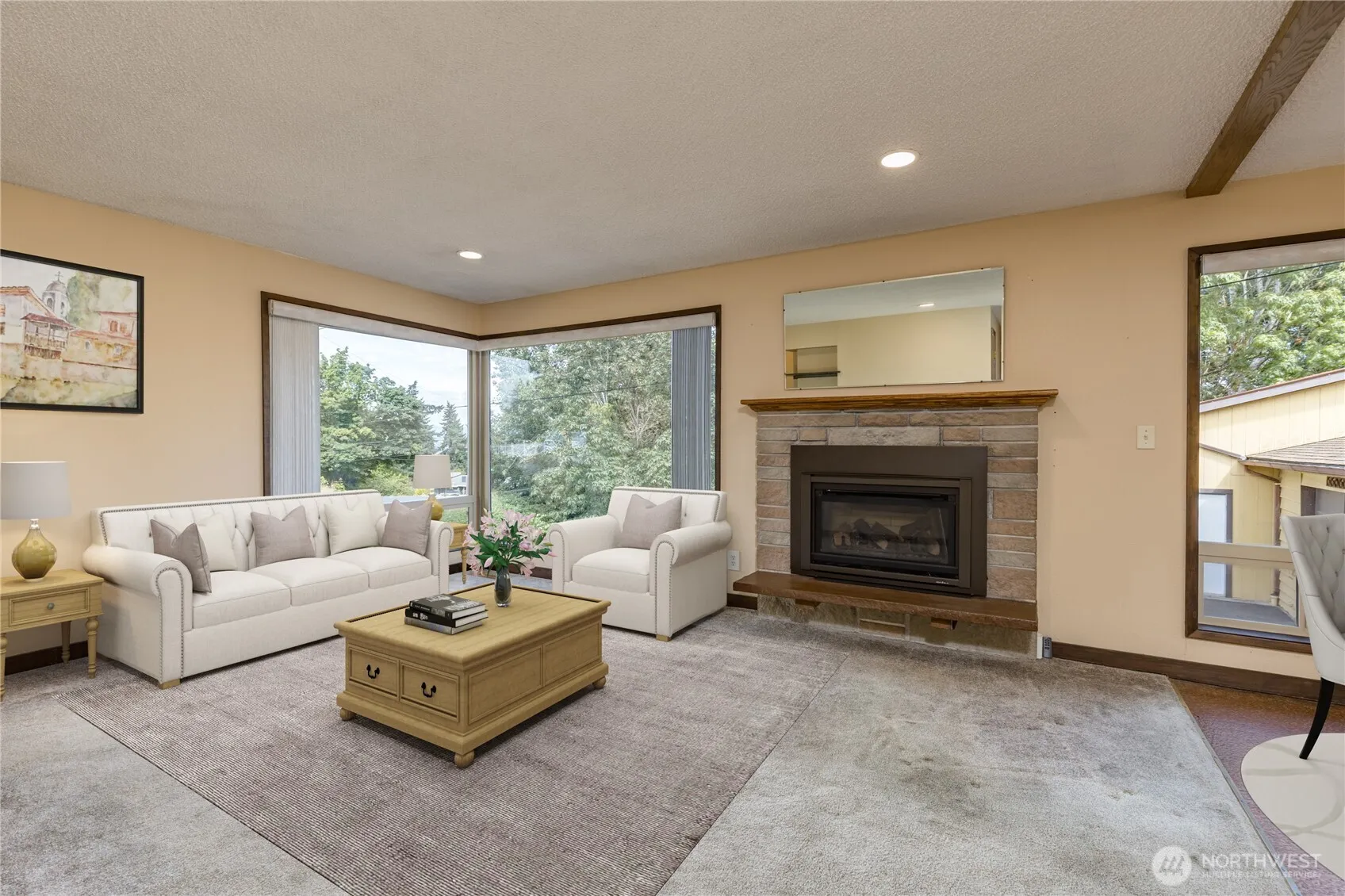 Property photo for 4135 S 239th Street, Kent photo 5