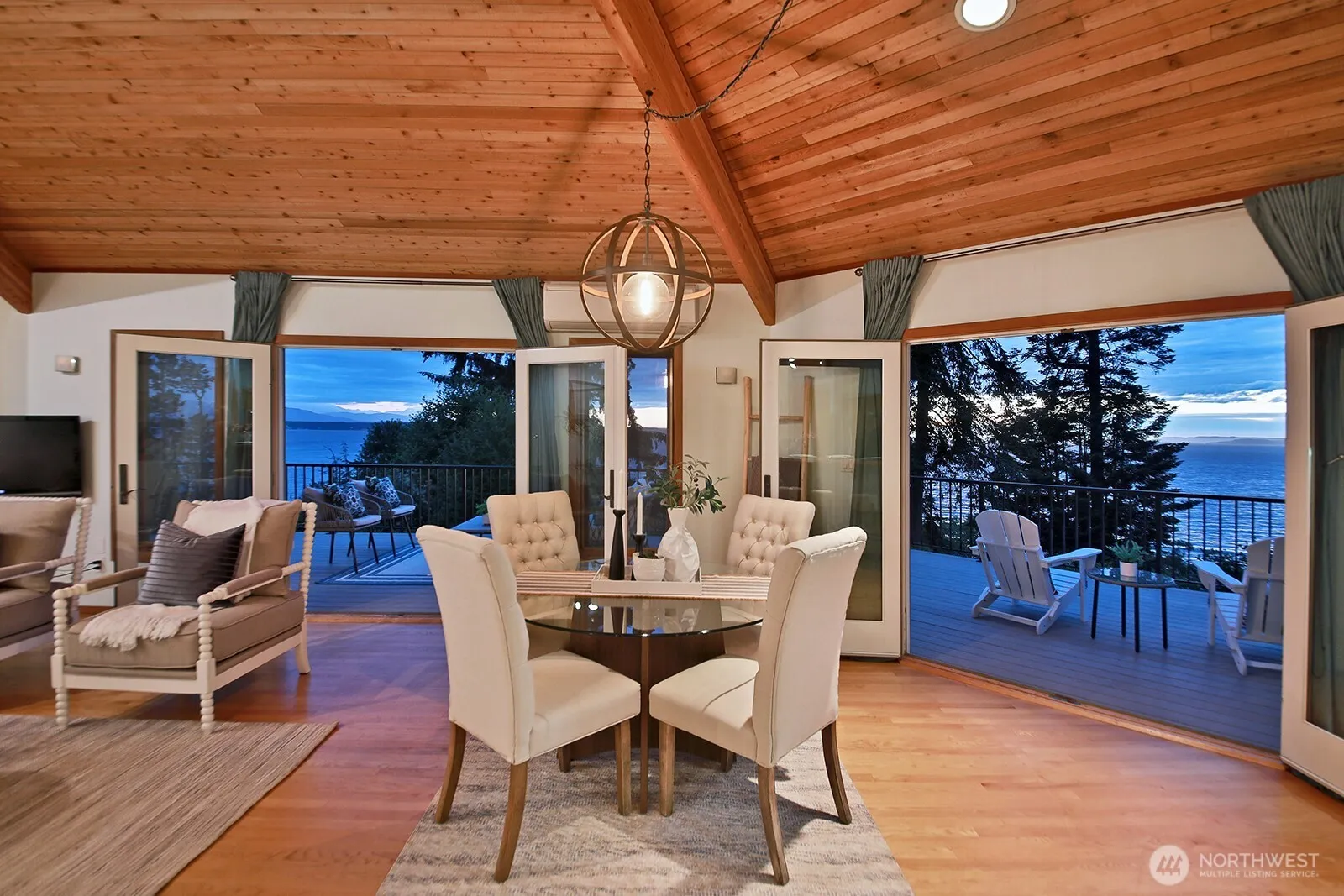 Property photo for 3340 Smugglers Cove Road, Greenbank
