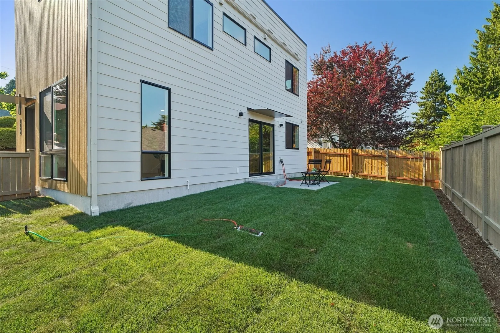 Property photo for 1708 Ne 89th Street, Seattle photo 4