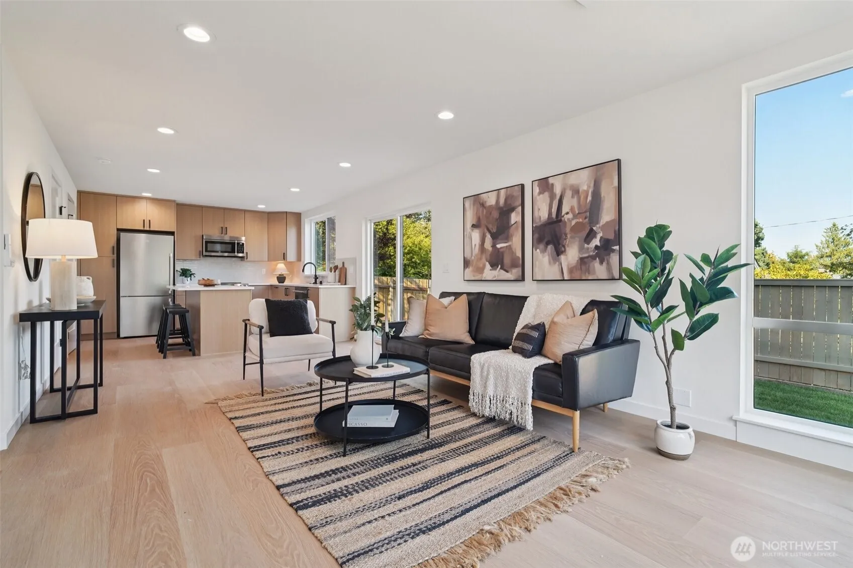 Property photo for 1708 Ne 89th Street, Seattle photo 5