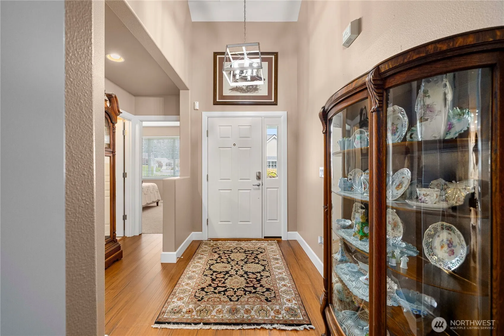 Property photo for 17006 91st Avenue E, Puyallup photo 4