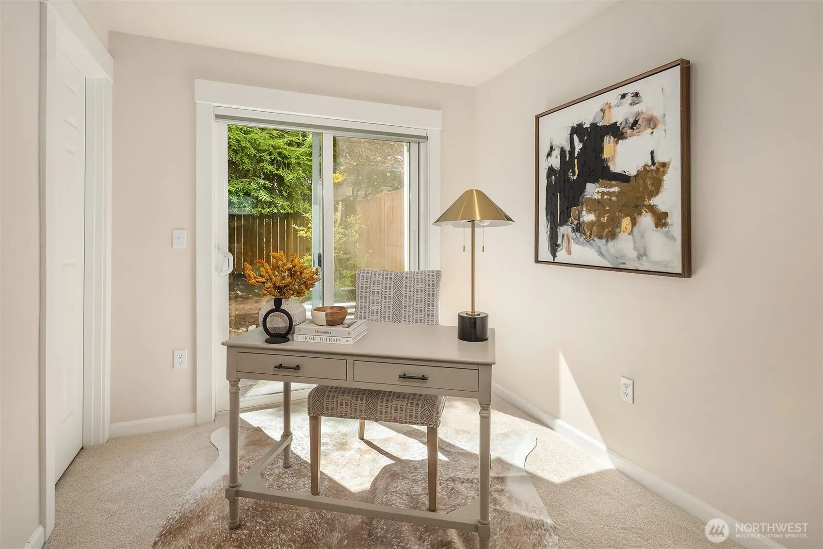 Property photo for 856 Ne 91st Street #a, Seattle photo 2