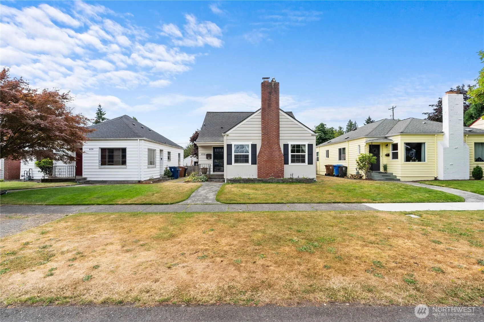 Property photo for 4138 N 31st Street, Tacoma photo 2