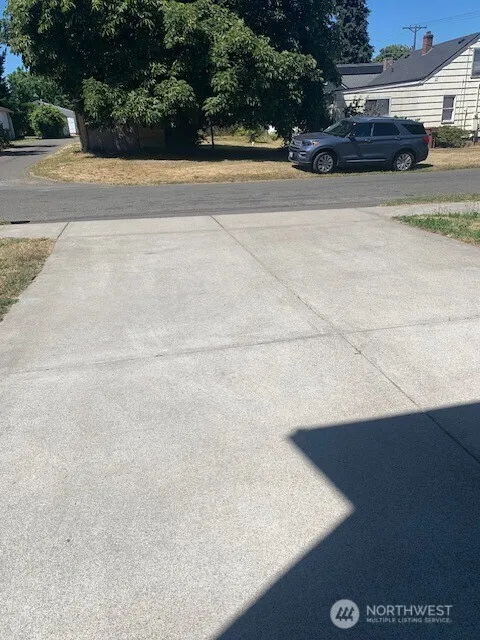 Property photo for 4405 E I, Tacoma photo 4