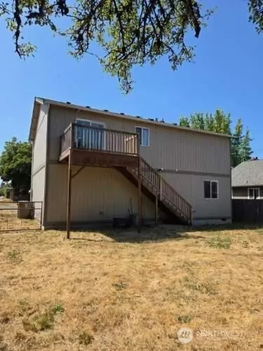 Property photo for 4405 E I, Tacoma photo 2