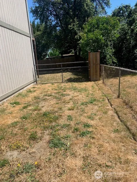 Property photo for 4405 E I, Tacoma photo 3