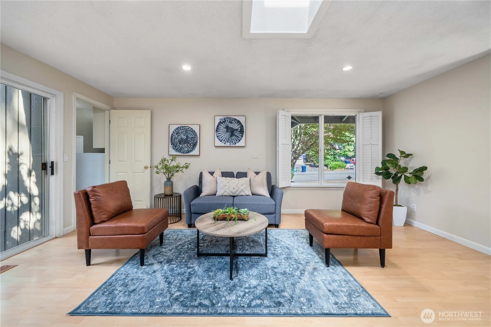 Property photo for 14255 Se Fairwood Boulevard, Renton photo 5
