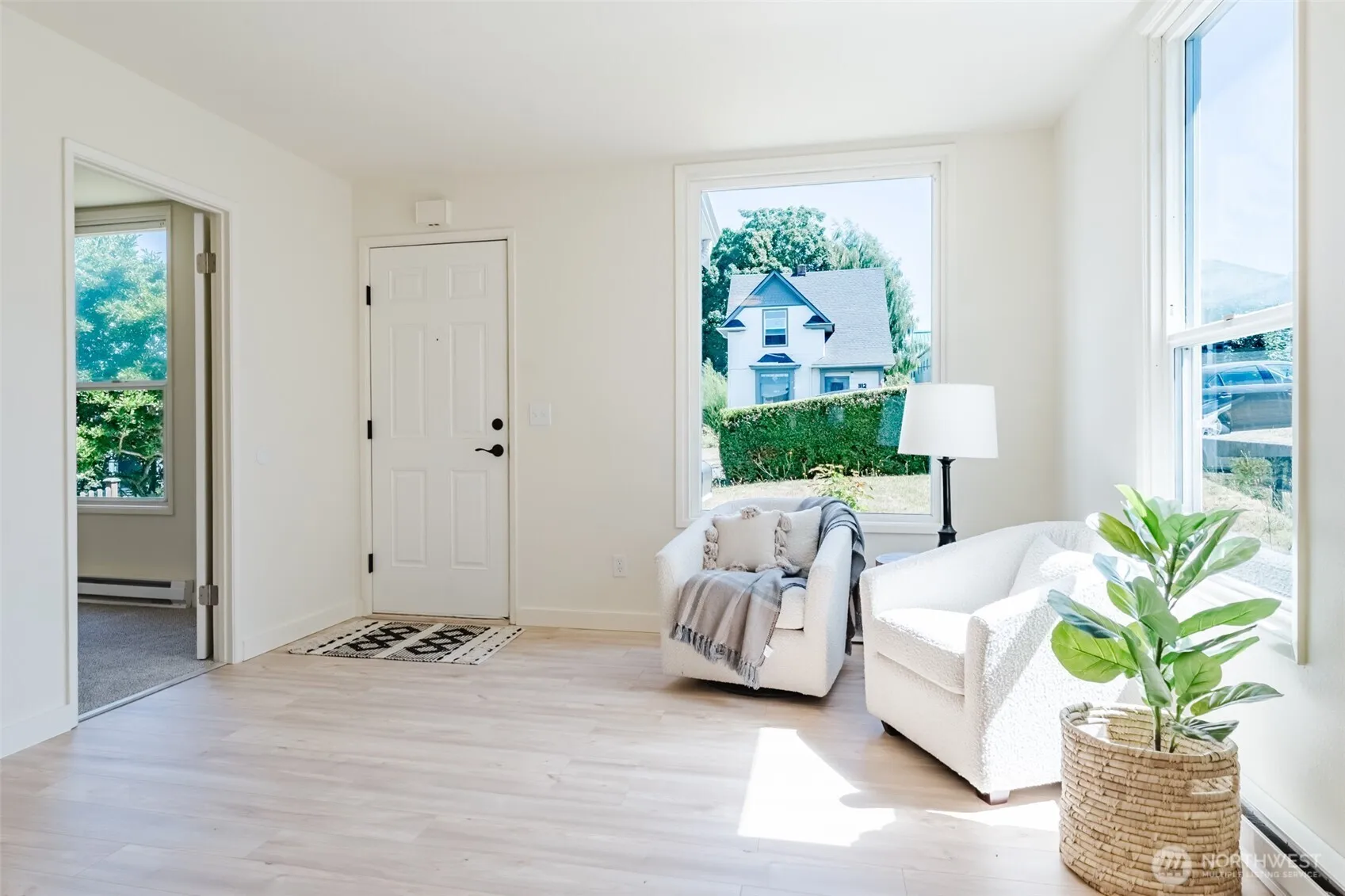Property photo for 1113 High Street, Bellingham photo 5