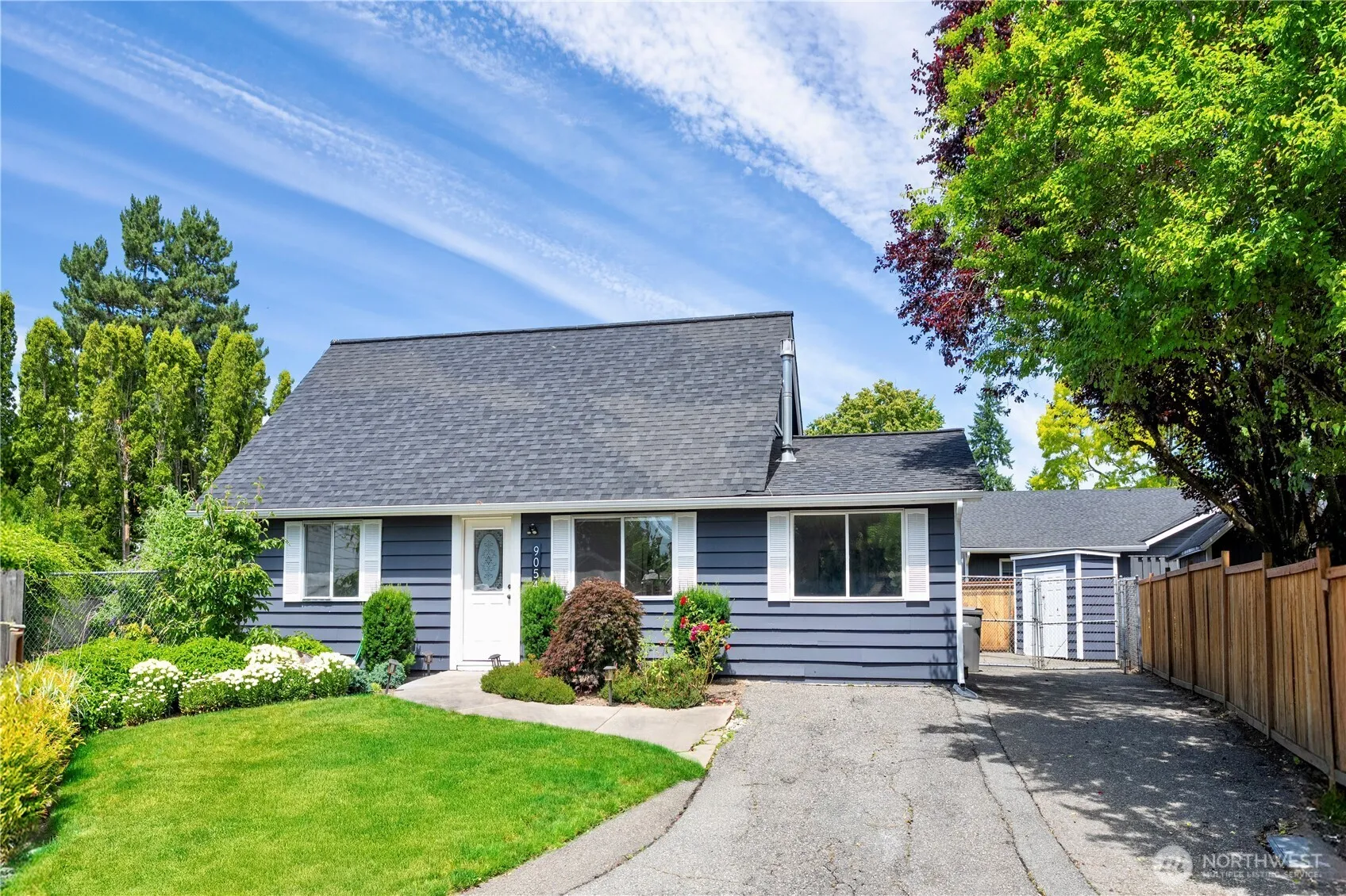Property photo for 9054 Ne 137th Court, Kirkland