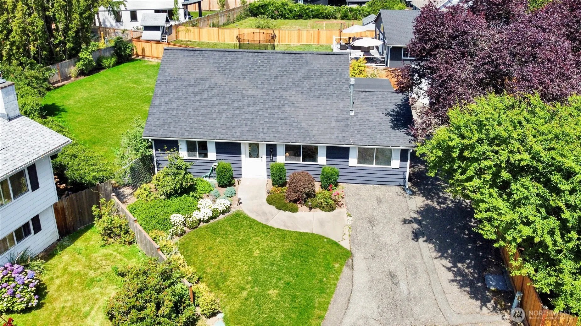 Property photo for 9054 Ne 137th Court, Kirkland photo 3